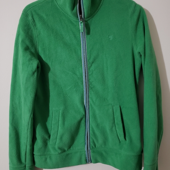 ❣Esprit Jacket❣ - Picture 2 of 11